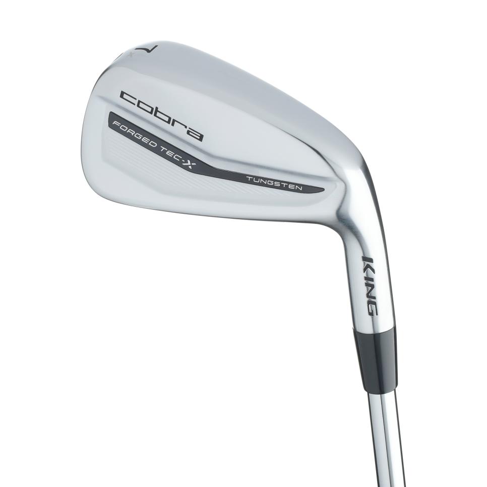 /content/dam/images/golfdigest/fullset/hotlist-2024/game-improvement-irons/Cobra King Forged TEC X_GI_HERO.jpg